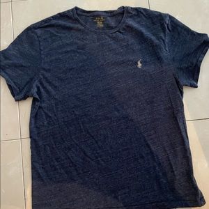 Mens Ralph Lauren POLO tshirt